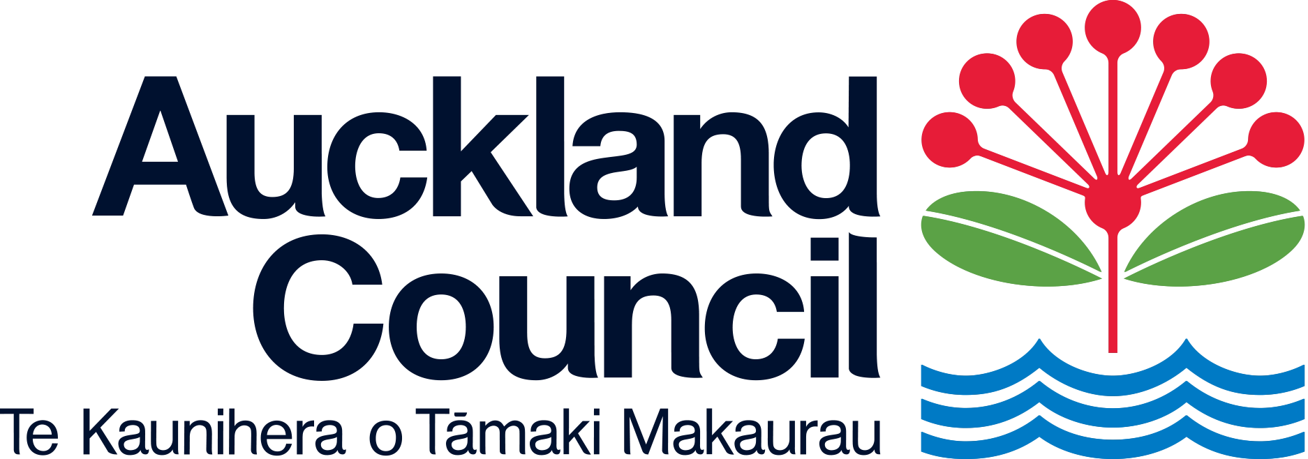 Auckland City Council
